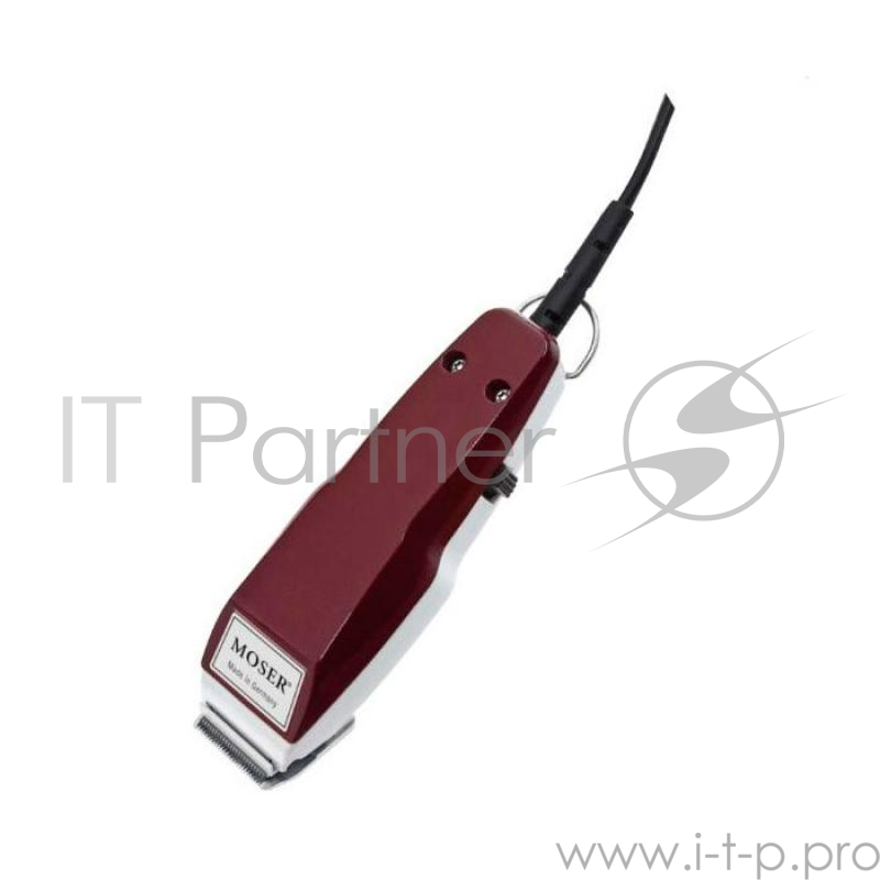 Триммер mini MOSER 1411-0050