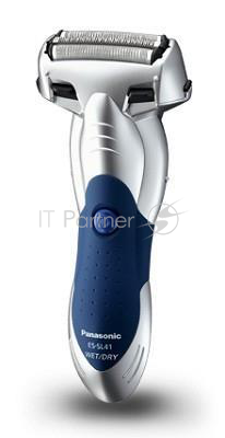 Электробритва PANASONIC ESSL41A520