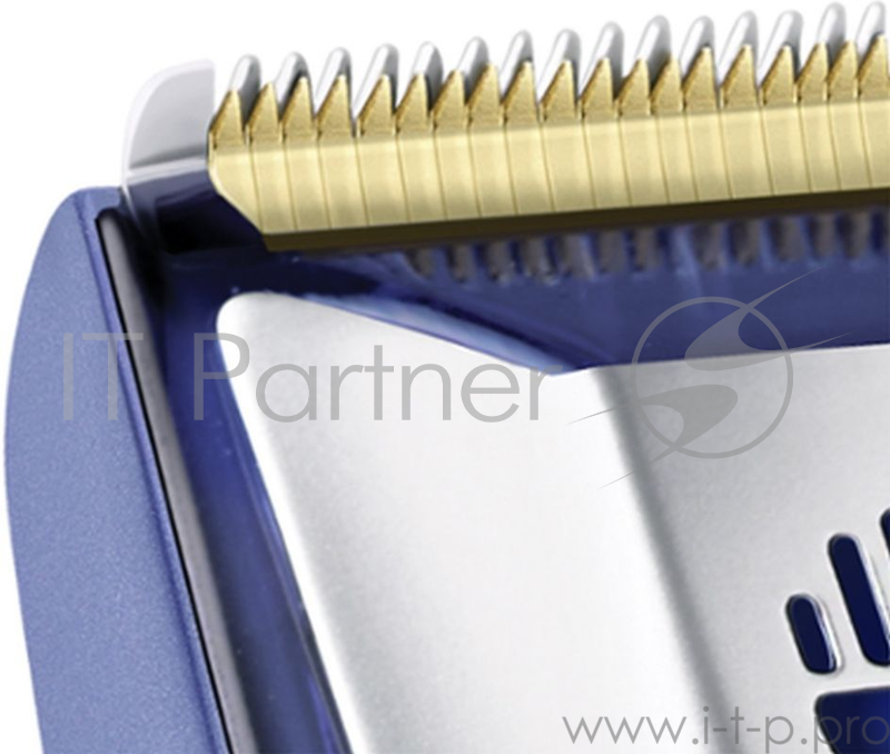 Триммер ROWENTA Триммер ROWENTA/ Триммер для лица