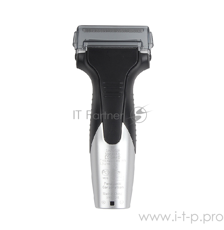 Электробритва PANASONIC ESSA40S520