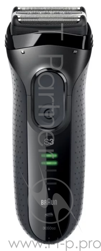 Электробритва BRAUN 3050сс