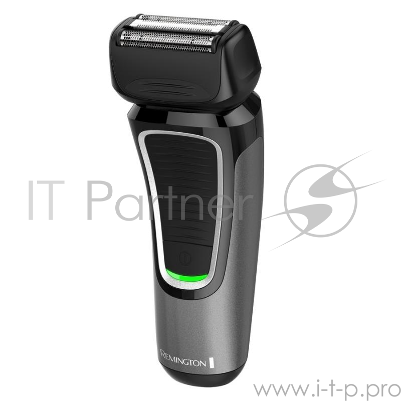Бритва Remington PF 7400 Comfort