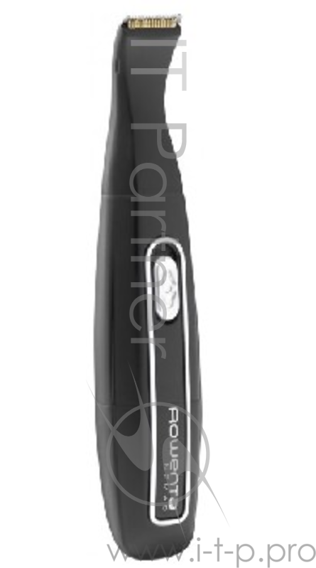 Триммер для бороды Rowenta TN3600FO