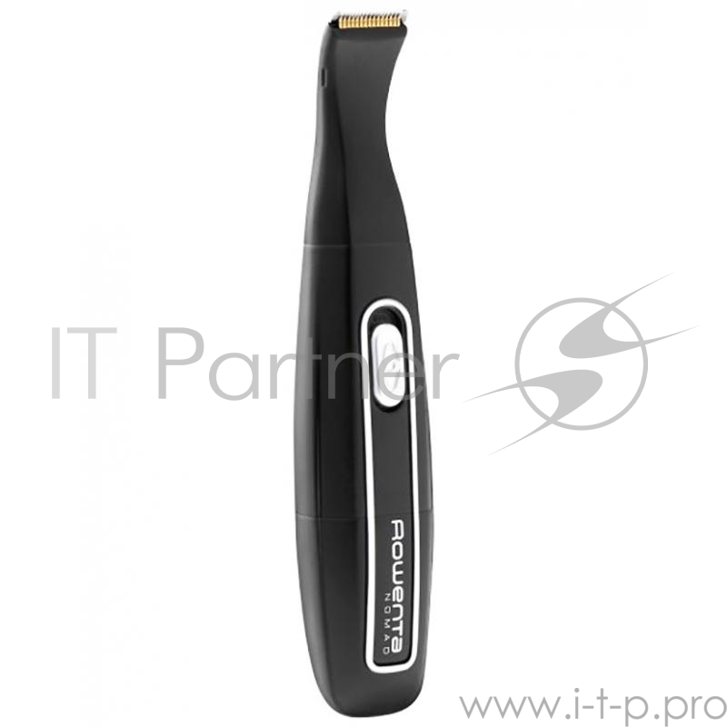 Триммер для бороды Rowenta TN3600FO