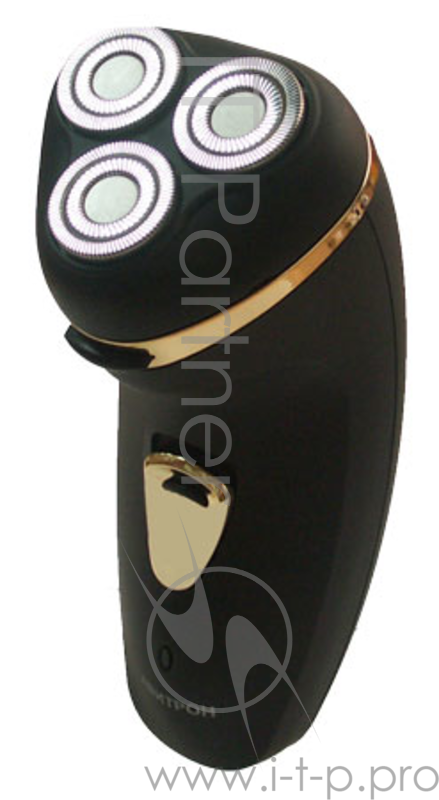 Бритва Авитрон-301АС аккумуляторно-сетевая