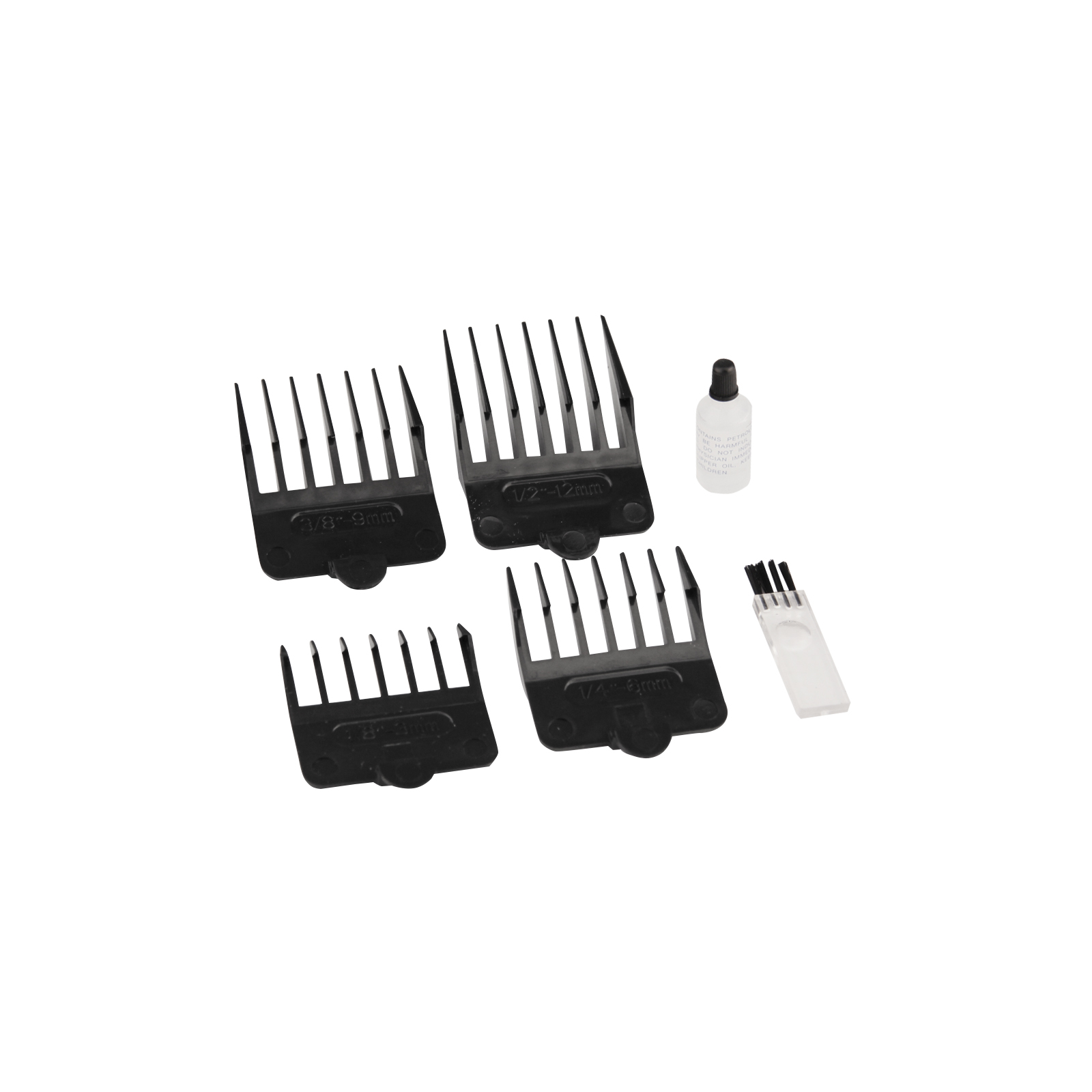 Бритва Galaxy GL 4102