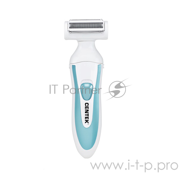 Бритва Centek CT-2192
