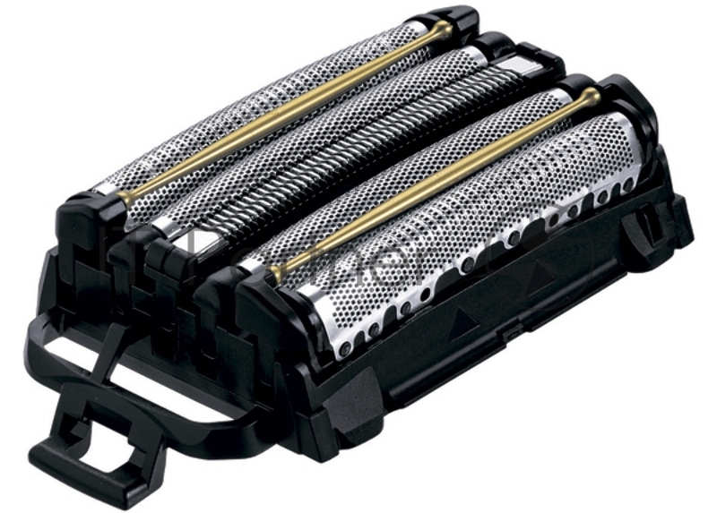 Сменная сетка для электробритвы Panasonic WES9177Y1361