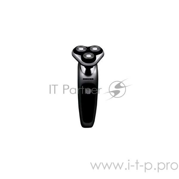 Бритва Микма 357Р