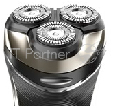 Бритвенная головка для Centek CT-2165