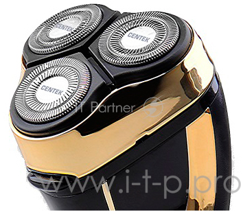 Бритвенная головка для Centek CT-2167