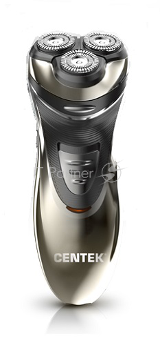 Бритва Centek CT-2165