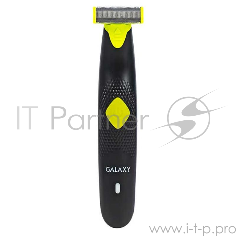 Триммер Galaxy GL 4220