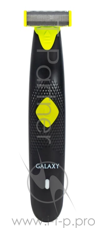 Триммер Galaxy GL 4220