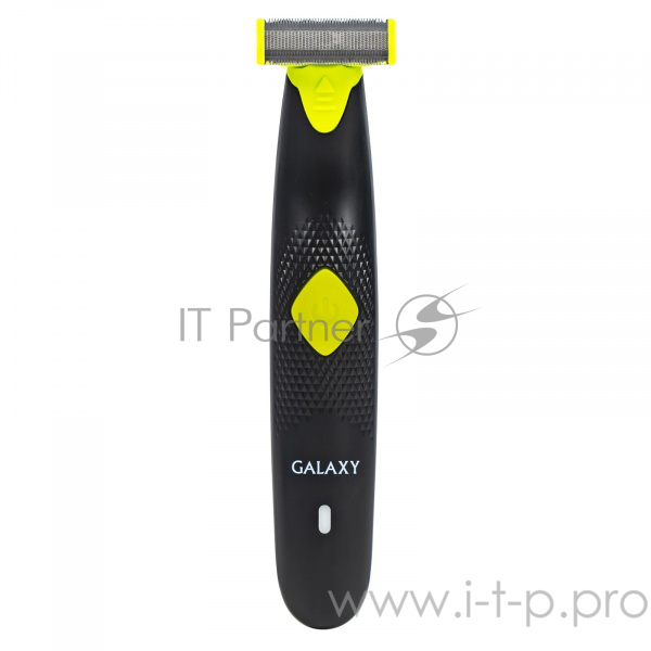 Триммер Galaxy GL 4220