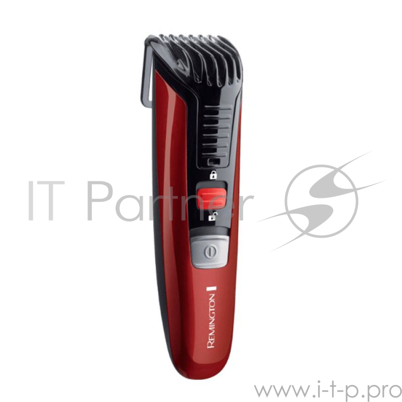 Триммер Remington MB 4125