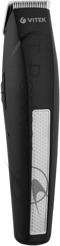 Триммер Vitek VT-2550 В