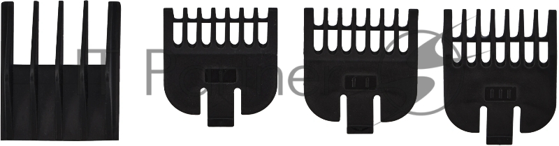 Триммер Vitek VT-2550 В