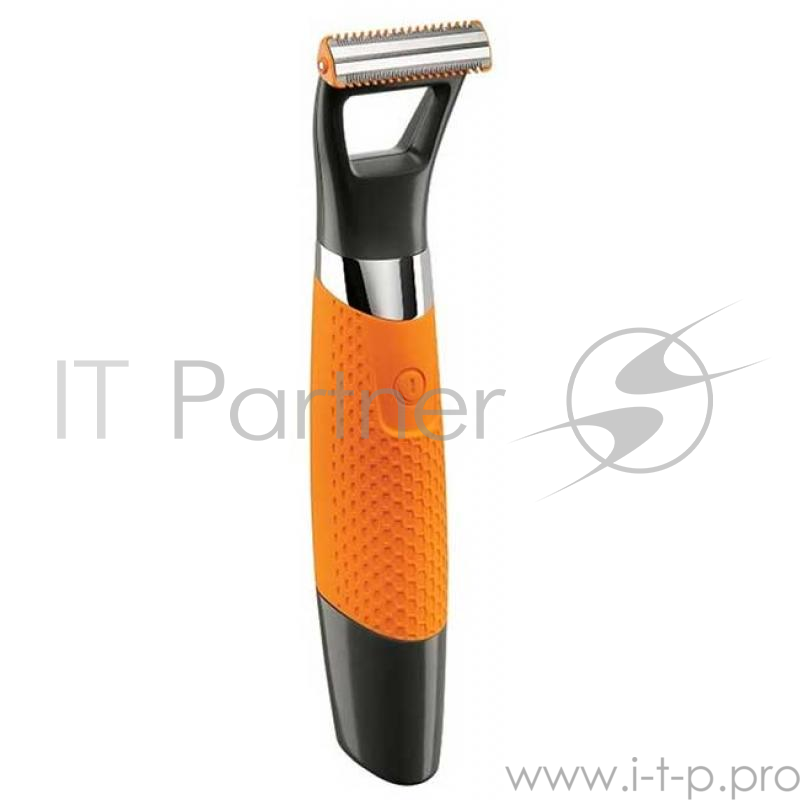 Триммер для бороды Remington MB050 DuraBlade