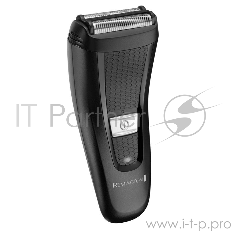 Бритва Remington PF 7200 Comfort Series 2