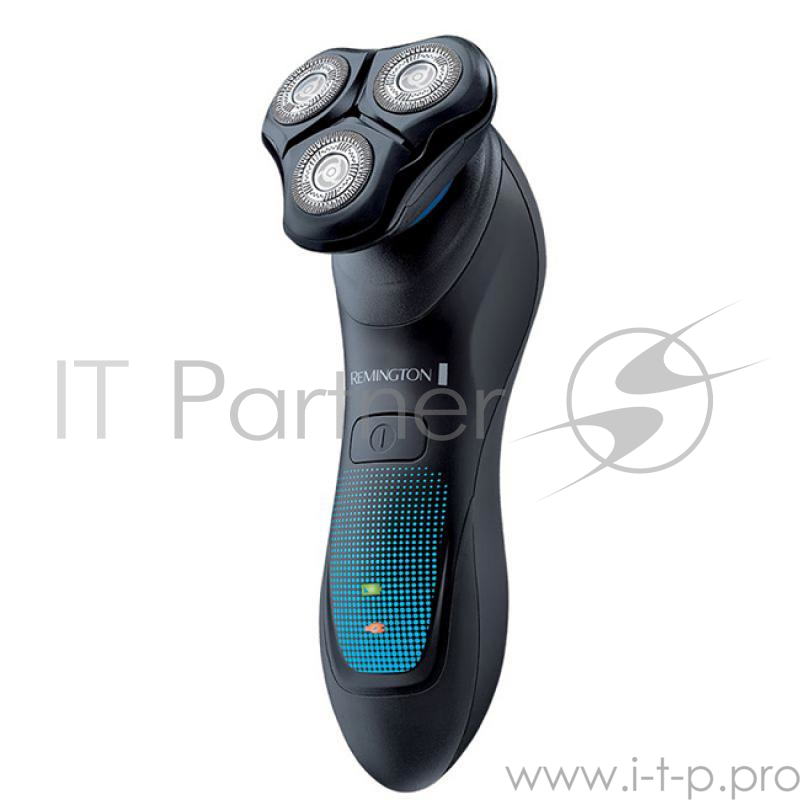 Бритва Remington XR1430 HyperFlex Aqua