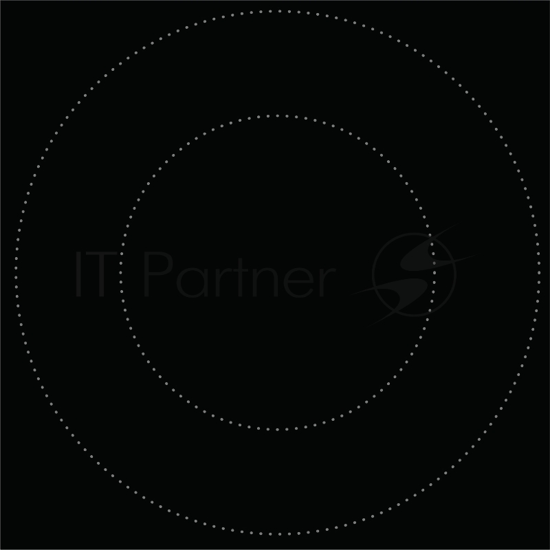 Варочная поверхность Lex EVH 321 BL черный