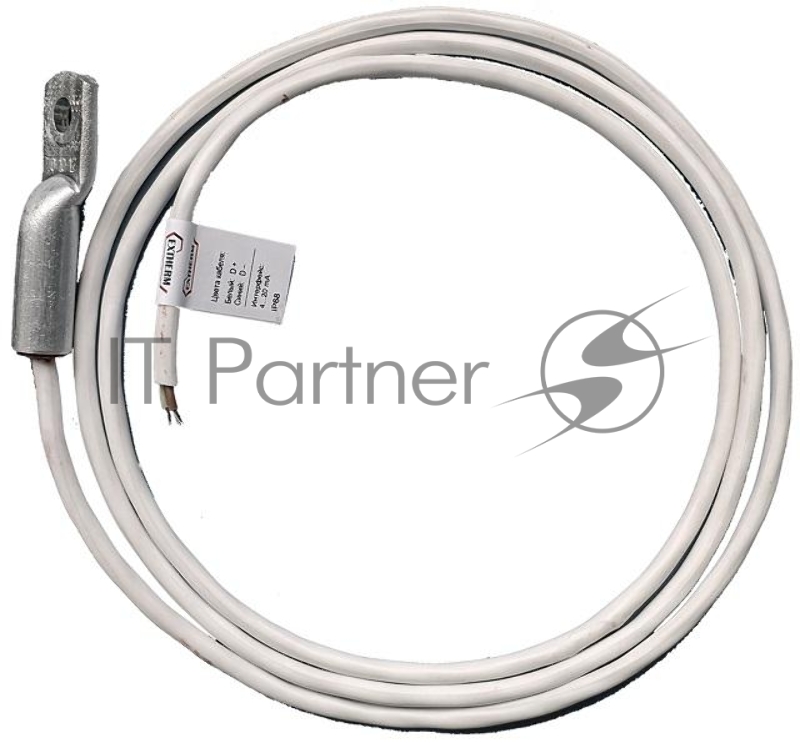 Духовка электрическая Electrolux OPEA4300X