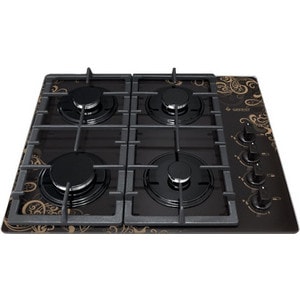 Поверхность независимая газовая Gefest СВН 2230 К19