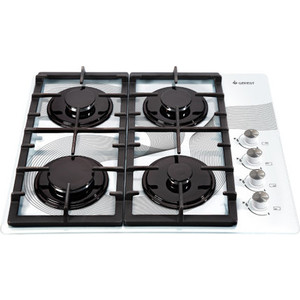 Поверхность независимая газовая Gefest СВН 2230 К28