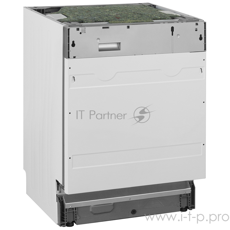 Встраиваемые посудомоечные машины Vestfrost 81.5x59.9x55 см, 15 комплектов, 9 программ, расход 9л, A++, 1/2 загрузка, отсрочка старта