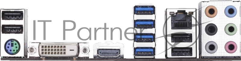 Материнская плата B450 GAMING X