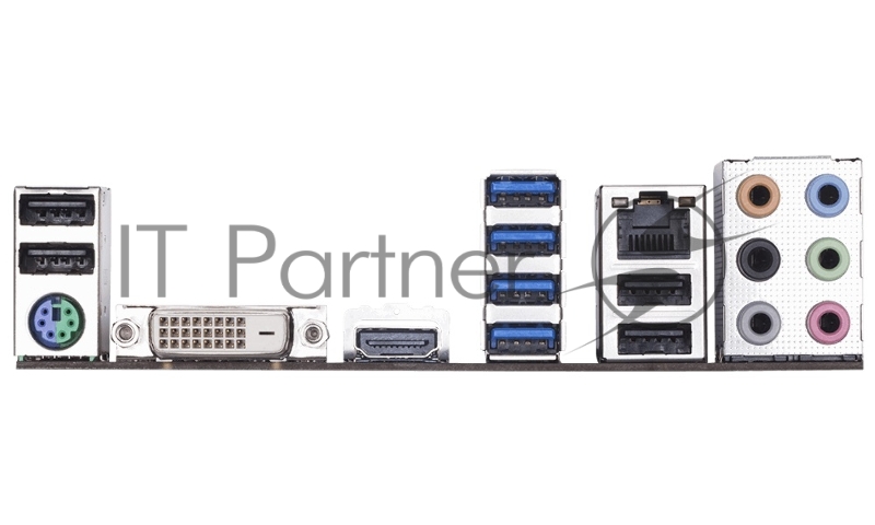 Материнская плата B450 GAMING X