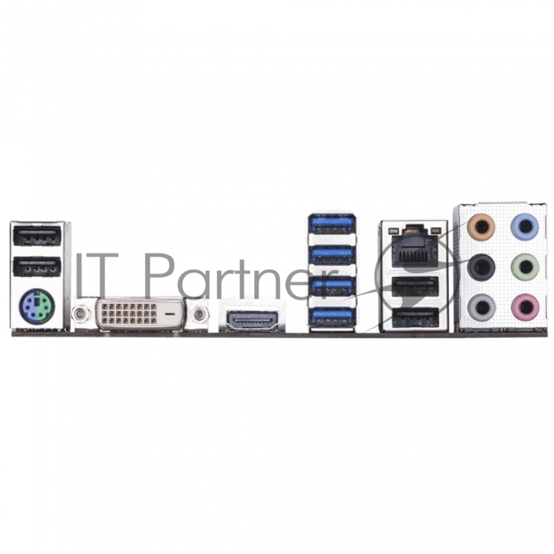 Материнская плата B450 GAMING X