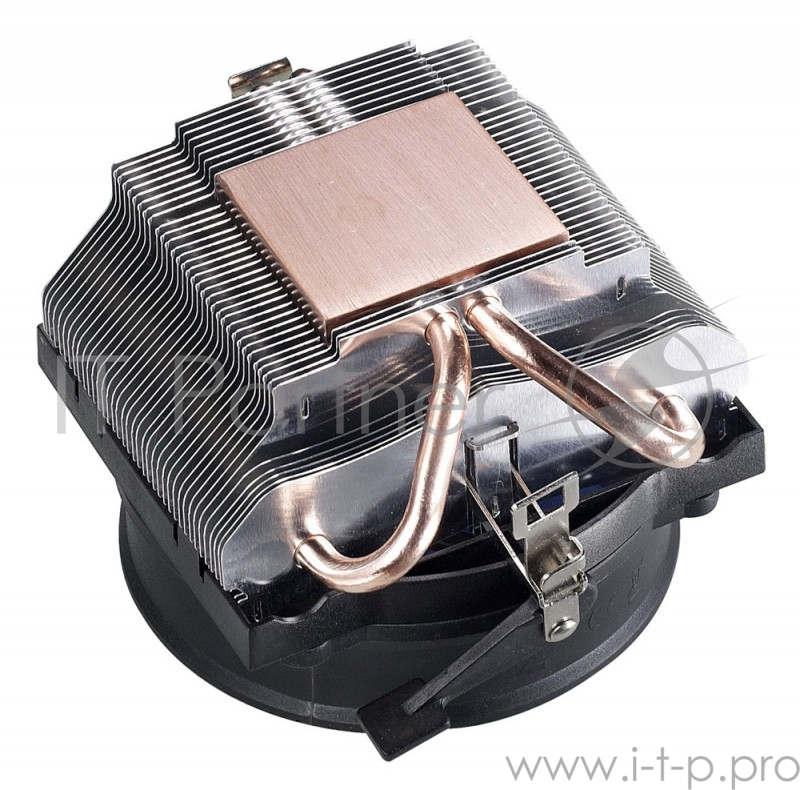 Soc-FM1/FM2/AM2/AM2+/AM3/AM3+/