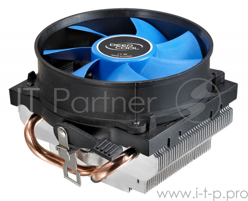 Soc-FM1/FM2/AM2/AM2+/AM3/AM3+/