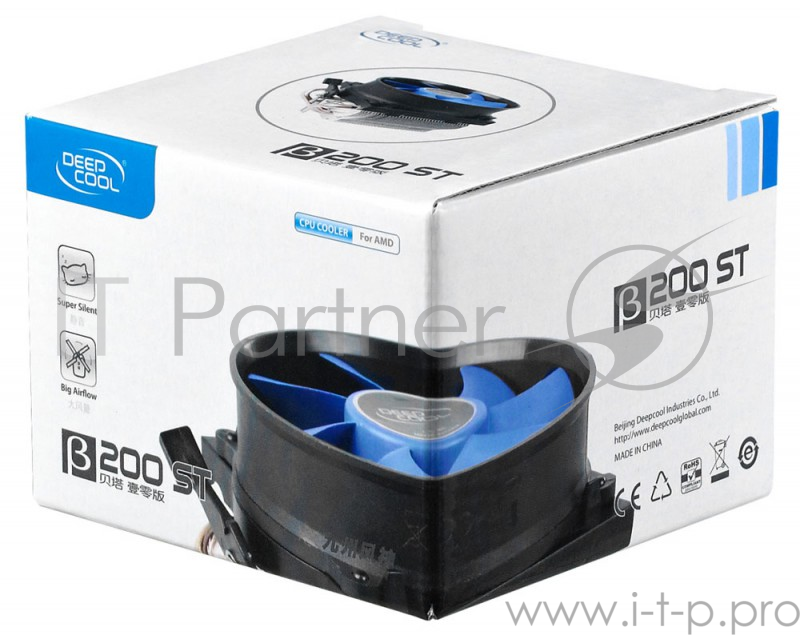 Soc-FM1/FM2/AM2/AM2+/AM3/AM3+/