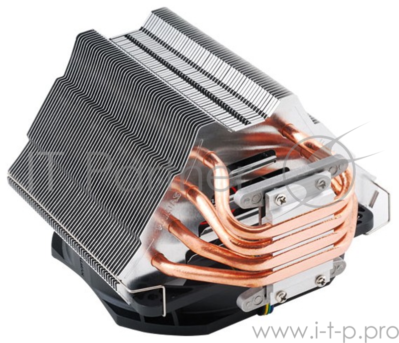 S2011/1366/1156/1155/775/FM1/A