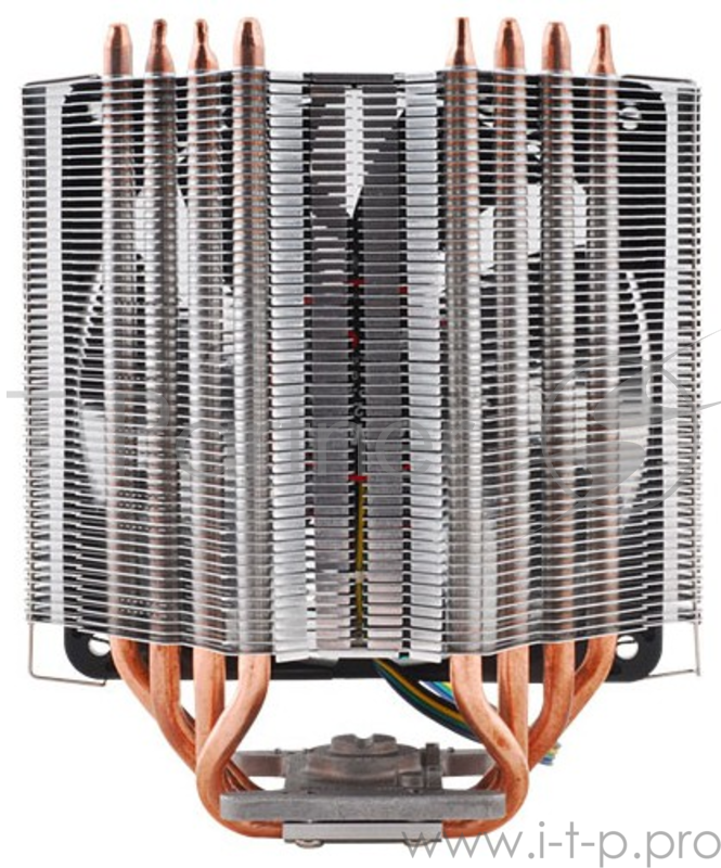 S2011/1366/1156/1155/775/FM1/A