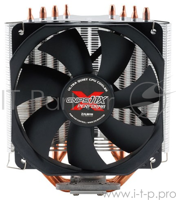 S2011/1366/1156/1155/775/FM1/A