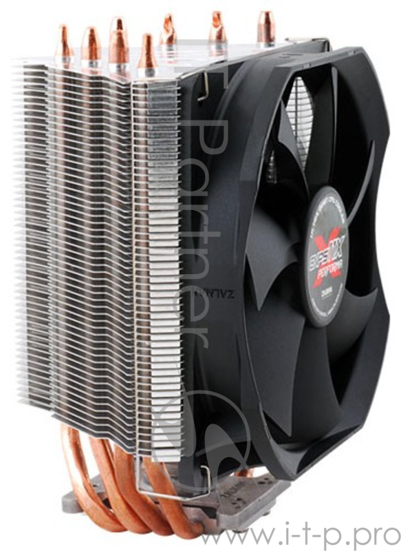 S2011/1366/1156/1155/775/FM1/A