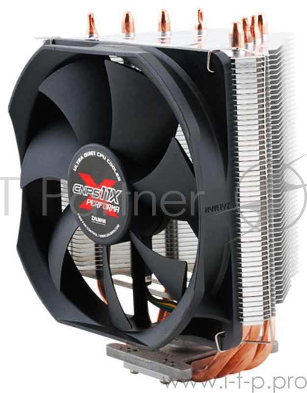 S2011/1366/1156/1155/775/FM1/A