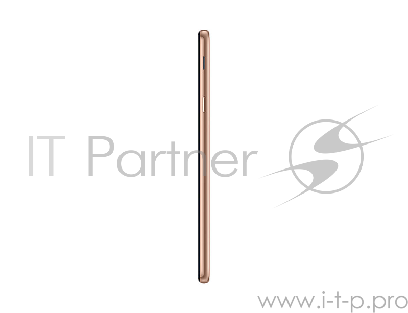 Смартфон Samsung Galaxy J4+ (2018) SM-J415FN/DS золото