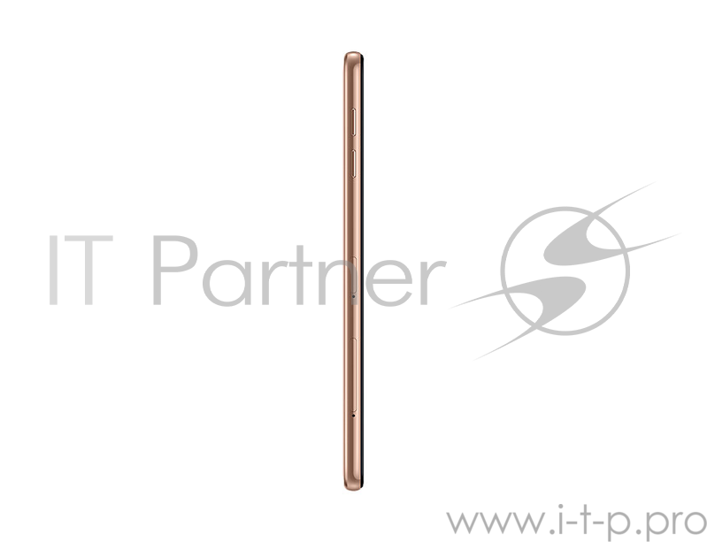 Смартфон Samsung Galaxy J4+ (2018) SM-J415FN/DS золото