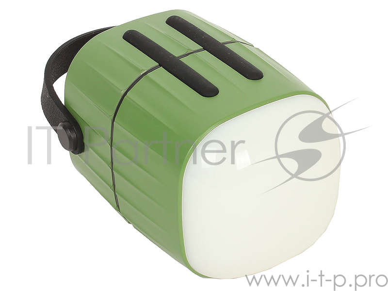 Зарядное устройство RITMIX RPB-8800LT зеленый/черный (POWER BANK + КОЛОНКА + ЛАМПА), питание - литий-ионный аккумулятор, емкость аккумулятора - 8800 мАч, индикатор заряда, защита IP65, функция лампы (3 режима), встроенный спикер (Bluetooth 4.1 / 3 Вт