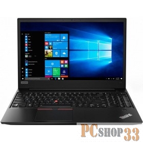 Ноутбук Lenovo E580 15.6