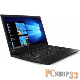 Ноутбук Lenovo E580 15.6