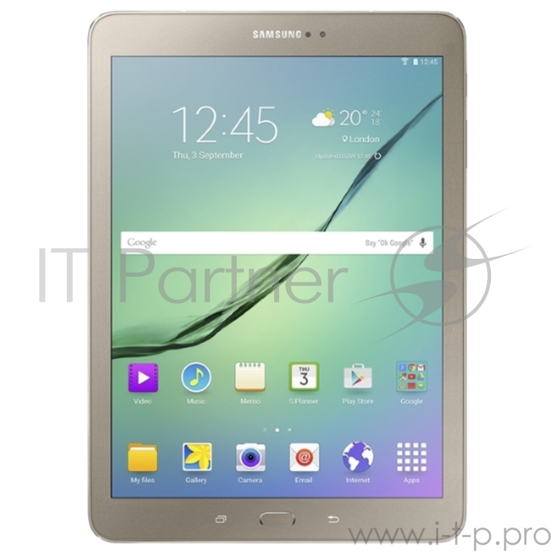 6.0/золотистый/8Mpix/2.1Mpix/B