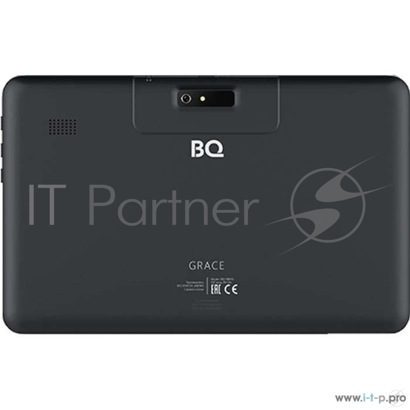 Планшет BQ-1081G 10