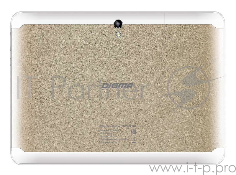 7.0/шампань/2Mpix/0.3Mpix/BT/G