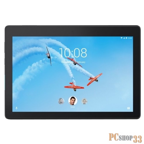 Lenovo Tab E10 TB-X104L 10.1